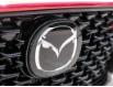 2024 Mazda CX-5 Sport Design (Stk: 24-0258) in Ajax - Image 9 of 14