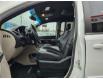 2017 Dodge Grand Caravan CVP/SXT (Stk: 2310380) in Waterloo - Image 11 of 25