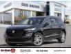 2023 Buick Enclave Essence (Stk: J256196) in WHITBY - Image 1 of 23