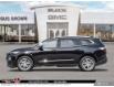 2023 Buick Enclave Essence (Stk: J256196) in WHITBY - Image 3 of 23