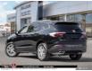 2023 Buick Enclave Essence (Stk: J256196) in WHITBY - Image 4 of 23