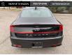 2022 Hyundai Sonata Sport (Stk: 30850) in Barrie - Image 4 of 50