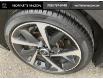 2022 Hyundai Sonata Sport (Stk: 30850) in Barrie - Image 9 of 50