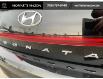 2022 Hyundai Sonata Sport (Stk: 30850) in Barrie - Image 10 of 50