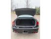 2022 Hyundai Sonata Sport (Stk: 30850) in Barrie - Image 11 of 50