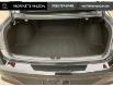 2022 Hyundai Sonata Sport (Stk: 30850) in Barrie - Image 12 of 50