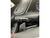 2022 Hyundai Sonata Sport (Stk: 30850) in Barrie - Image 22 of 50