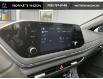 2022 Hyundai Sonata Sport (Stk: 30850) in Barrie - Image 23 of 50
