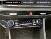 2022 Hyundai Sonata Sport (Stk: 30850) in Barrie - Image 26 of 50