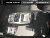 2022 Hyundai Sonata Sport (Stk: 30850) in Barrie - Image 28 of 50