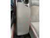 2022 Hyundai Sonata Sport (Stk: 30850) in Barrie - Image 30 of 50