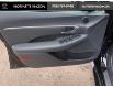 2022 Hyundai Sonata Sport (Stk: 30850) in Barrie - Image 40 of 50