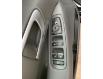 2022 Hyundai Sonata Sport (Stk: 30850) in Barrie - Image 41 of 50