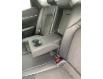 2022 Hyundai Sonata Sport (Stk: 30850) in Barrie - Image 45 of 50