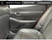 2022 Hyundai Sonata Sport (Stk: 30850) in Barrie - Image 46 of 50