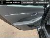 2022 Hyundai Sonata Sport (Stk: 30850) in Barrie - Image 47 of 50