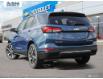 2024 Chevrolet Equinox Premier (Stk: A099) in Courtice - Image 4 of 23