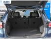 2024 Chevrolet Equinox Premier (Stk: A099) in Courtice - Image 7 of 23