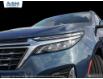 2024 Chevrolet Equinox Premier (Stk: A099) in Courtice - Image 10 of 23
