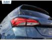 2024 Chevrolet Equinox Premier (Stk: A099) in Courtice - Image 11 of 23