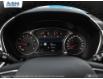 2024 Chevrolet Equinox Premier (Stk: A099) in Courtice - Image 14 of 23
