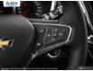2024 Chevrolet Equinox Premier (Stk: A099) in Courtice - Image 15 of 23
