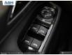 2024 Chevrolet Equinox Premier (Stk: A099) in Courtice - Image 16 of 23