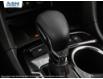2024 Chevrolet Equinox Premier (Stk: A099) in Courtice - Image 17 of 23