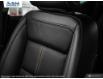 2024 Chevrolet Equinox Premier (Stk: A099) in Courtice - Image 20 of 23