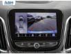 2024 Chevrolet Equinox Premier (Stk: A099) in Courtice - Image 23 of 23