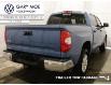 2019 Toyota Tundra 4x4 Crewmax SR5 Plus 5.7L (Stk: VP8271A) in Red Deer County - Image 5 of 25