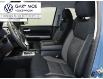 2019 Toyota Tundra 4x4 Crewmax SR5 Plus 5.7L (Stk: VP8271A) in Red Deer County - Image 19 of 25