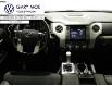 2019 Toyota Tundra 4x4 Crewmax SR5 Plus 5.7L (Stk: VP8271A) in Red Deer County - Image 20 of 25