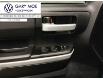 2019 Toyota Tundra 4x4 Crewmax SR5 Plus 5.7L (Stk: VP8271A) in Red Deer County - Image 22 of 25