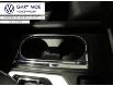 2019 Toyota Tundra 4x4 Crewmax SR5 Plus 5.7L (Stk: VP8271A) in Red Deer County - Image 24 of 25