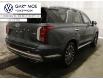 2023 Hyundai Palisade Ultimate Calligraphy (Stk: VP9314) in Red Deer County - Image 5 of 28
