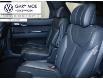 2023 Hyundai Palisade Ultimate Calligraphy (Stk: VP9314) in Red Deer County - Image 14 of 28