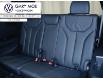 2023 Hyundai Palisade Ultimate Calligraphy (Stk: VP9314) in Red Deer County - Image 15 of 28