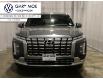 2023 Hyundai Palisade Ultimate Calligraphy (Stk: VP9314) in Red Deer County - Image 17 of 28