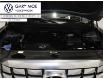 2023 Hyundai Palisade Ultimate Calligraphy (Stk: VP9314) in Red Deer County - Image 21 of 28