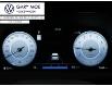 2023 Hyundai Palisade Ultimate Calligraphy (Stk: VP9314) in Red Deer County - Image 24 of 28