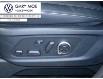 2023 Hyundai Palisade Ultimate Calligraphy (Stk: VP9314) in Red Deer County - Image 26 of 28