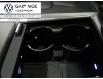 2023 Hyundai Palisade Ultimate Calligraphy (Stk: VP9314) in Red Deer County - Image 27 of 28