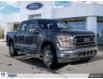 2021 Ford F-150 XLT (Stk: P-1452A) in Calgary - Image 7 of 25