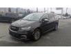 2023 Chrysler Pacifica Hybrid Limited (Stk: TP198) in Kamloops - Image 3 of 30
