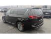 2023 Chrysler Pacifica Hybrid Limited (Stk: TP198) in Kamloops - Image 5 of 30