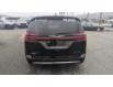 2023 Chrysler Pacifica Hybrid Limited (Stk: TP198) in Kamloops - Image 6 of 30