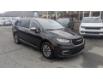2023 Chrysler Pacifica Hybrid Limited (Stk: TP198) in Kamloops - Image 9 of 30