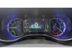 2023 Chrysler Pacifica Hybrid Limited (Stk: TP198) in Kamloops - Image 13 of 30