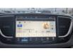 2023 Chrysler Pacifica Hybrid Limited (Stk: TP198) in Kamloops - Image 14 of 30